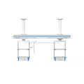 /msite/products/detail/productid/54136071/id/539941.html